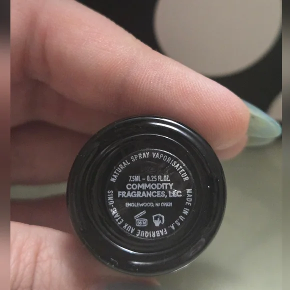 ✨️Commodity Juice MINI✨️ - Picture 4 of 4